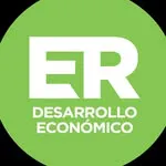desarrolo economico