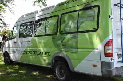 registro movil