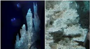 ciudad perdia atlantico