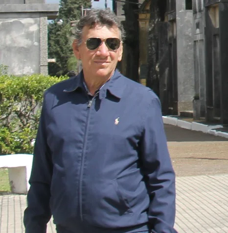 juan jose simonetti