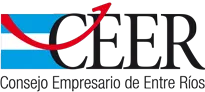 ceer