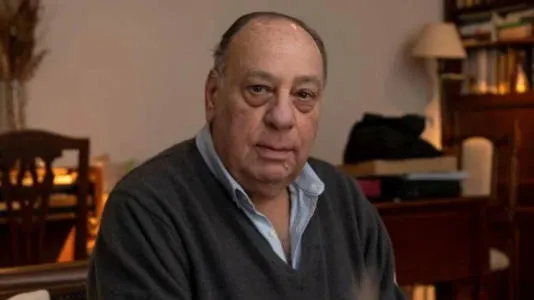 roberto cachanosky