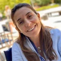 243-Teresa-Senosian-