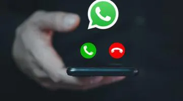 Estafa celular
