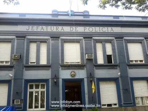 jefatura_de_policia_concordia