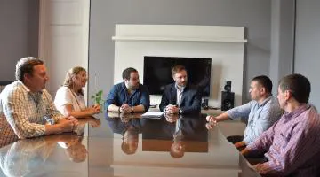 Azcué Troncos Cooperativa 2