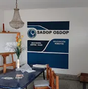 sadop