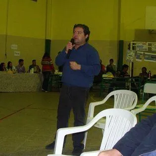 adrian zaparta