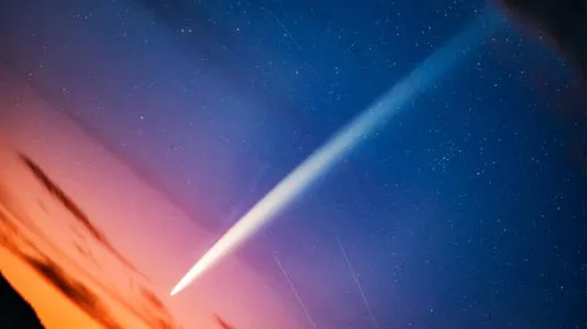cometa