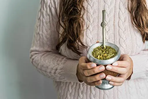 mate
