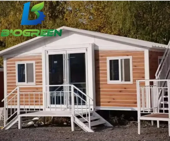 plastico casa