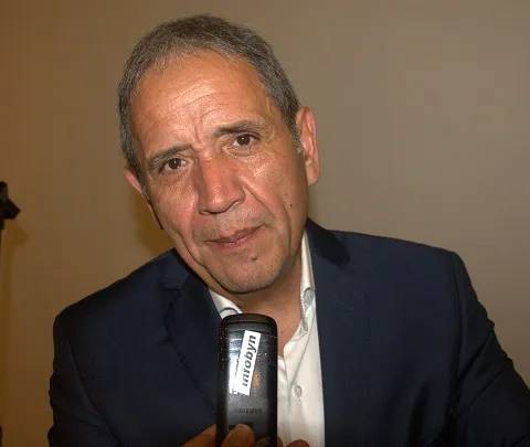 sergio_palazo_bancaria