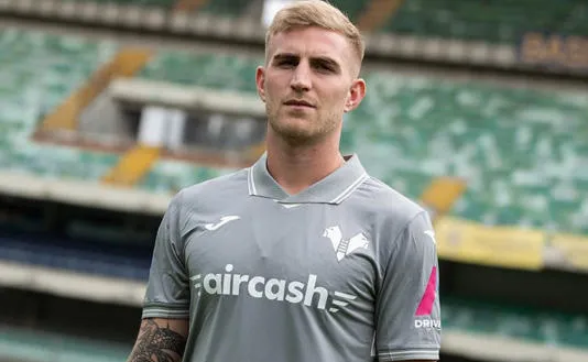 nicolas valentini