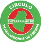 circulo_trabajadores