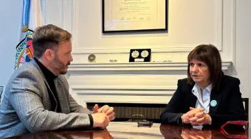 azcue bullrich