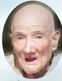 Ramón-Oscar-Díaz