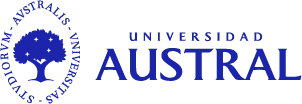 universidad austral