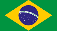 bandera brasil