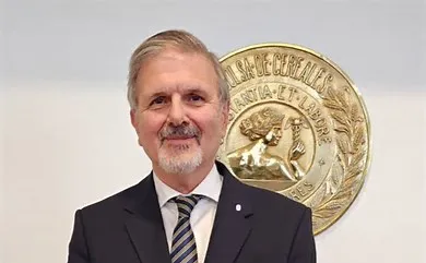 ricardo marra