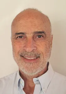 olegario prieto