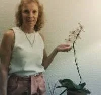 carmen trupiano