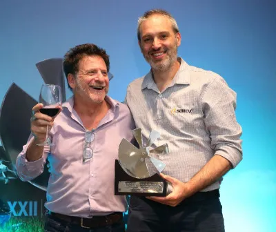 Andres-Wigdorovitz-Demian-Bellido-400x336