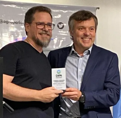 Marcos-Lopez-Arriazu-Premio-CAPA-400x390