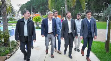 Azcué-Frigerio Termas