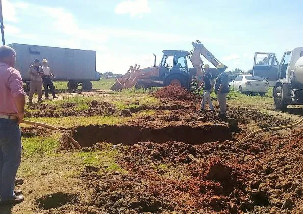 perforacion_pozo_agua