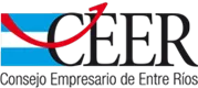 CEER
