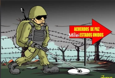 propiedad 1 privada