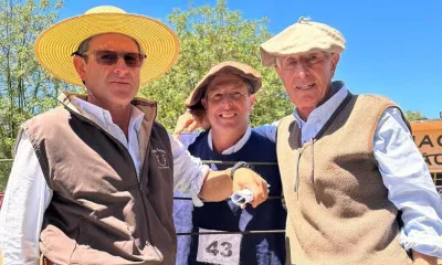 Alberto-Stolovas-y-familia