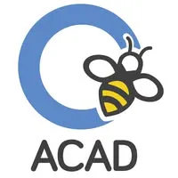 acad