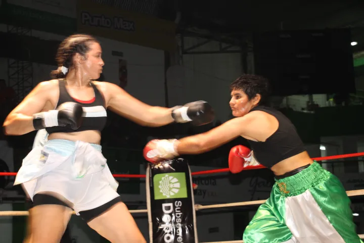 erica vs ruiz erica vs ruiz