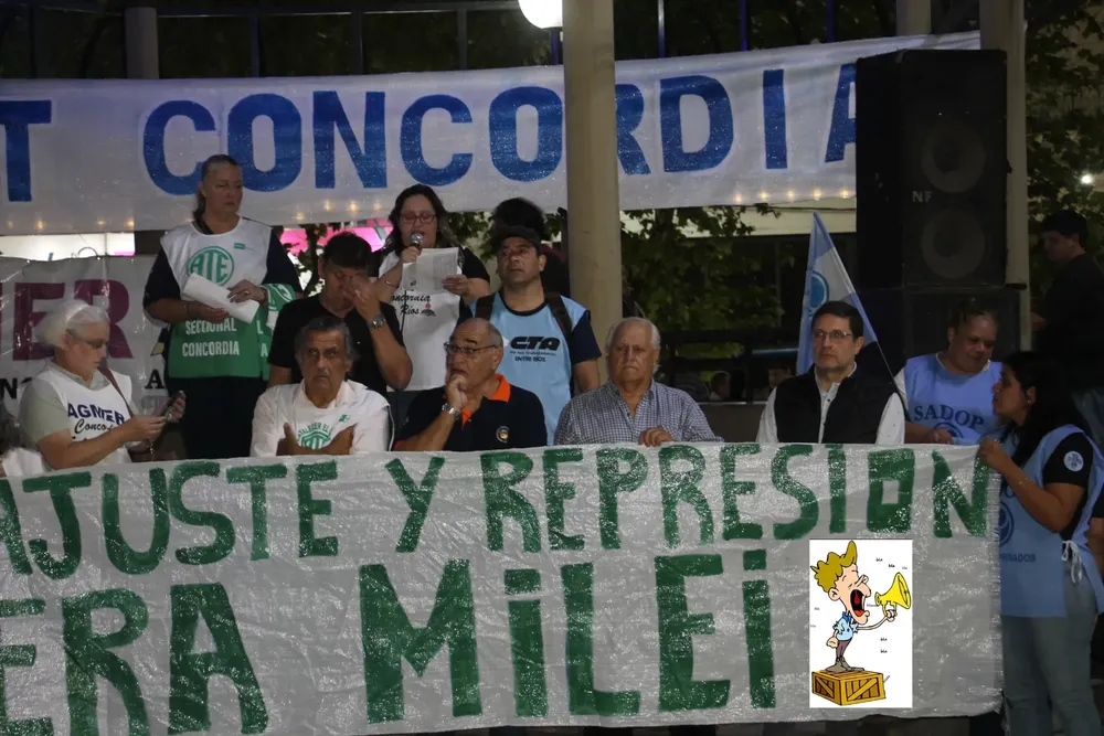jubilado 9 abril 2025 (38)