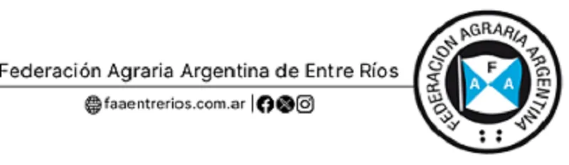 faa