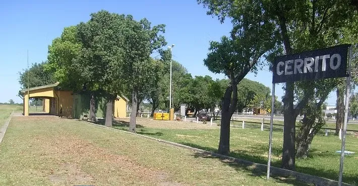 cerrtito