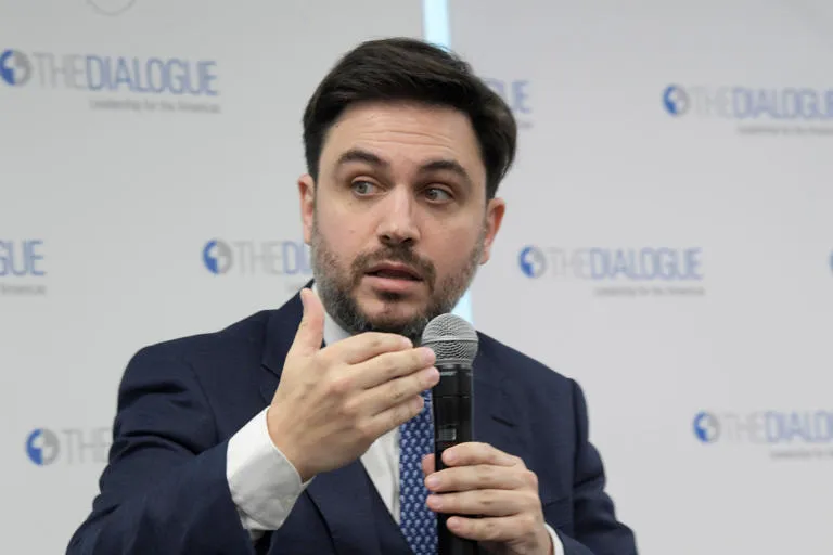 ramiro barra