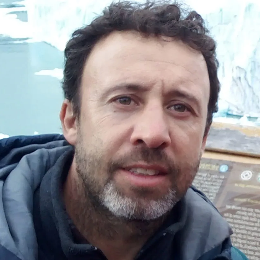 Juan-Cruz-Garcia-Boaglio