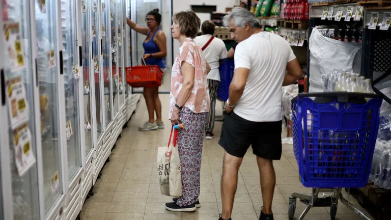 inflacion comestibles super