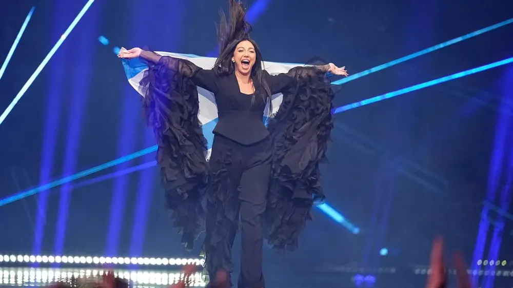 eurovision