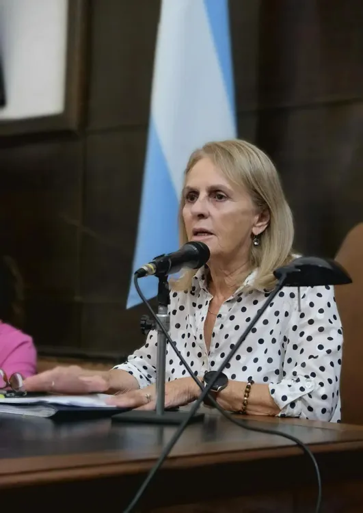 reta urquiza