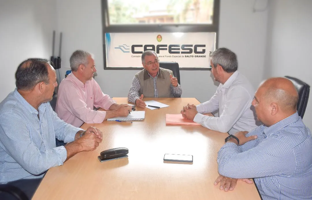 cafesg directivos