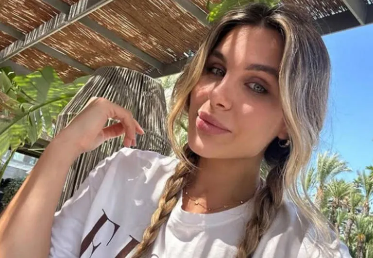 ivana icardi