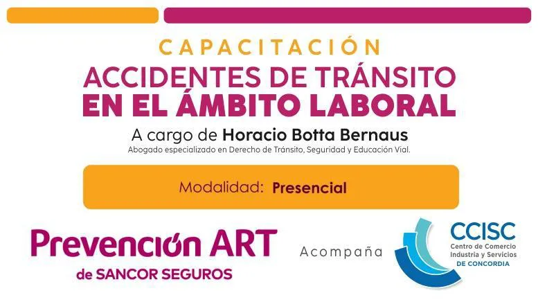 acc laboral