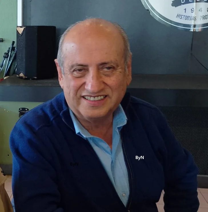 rossi  dany
