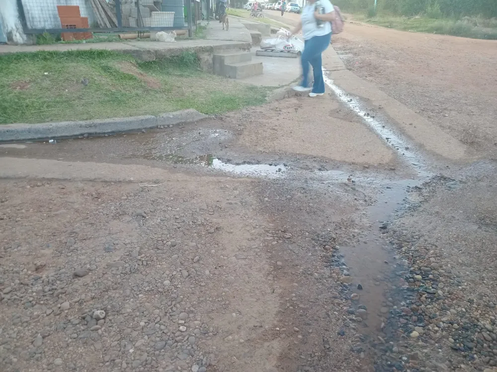 concordia es turismo todo el año (1)