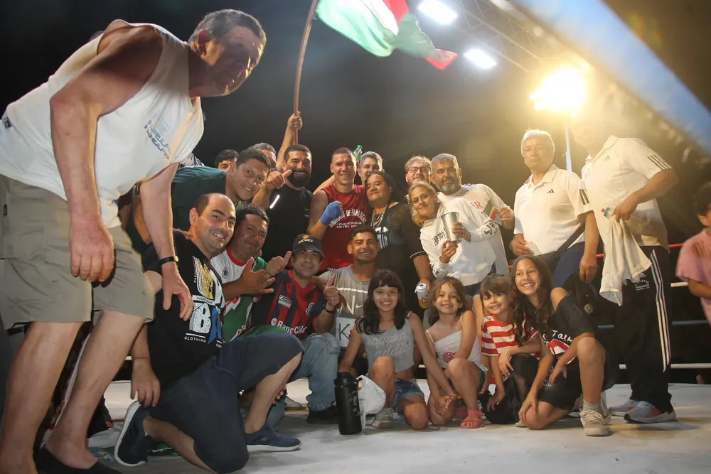 moche de bo en el tricolor (80)