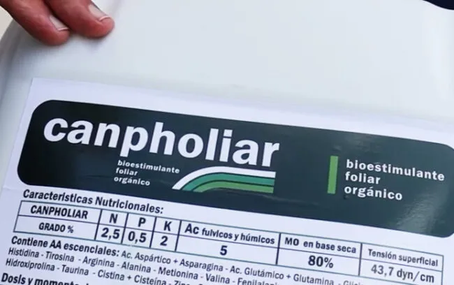 Recuperar-Biologicos