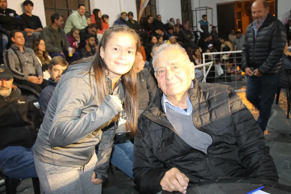 Box en el Cesar Pingo Blanco (137)